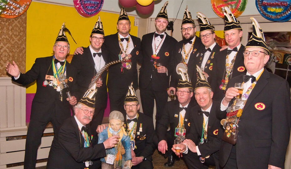 Raad_van_11_2022