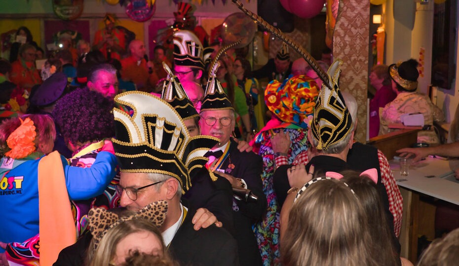 Carnaval 2023