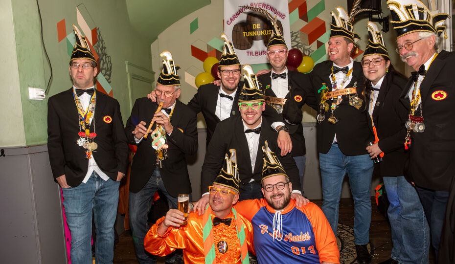 11-11 bal tunnukus 2025