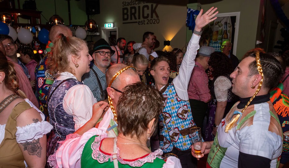 Oktober tunnukus 2025