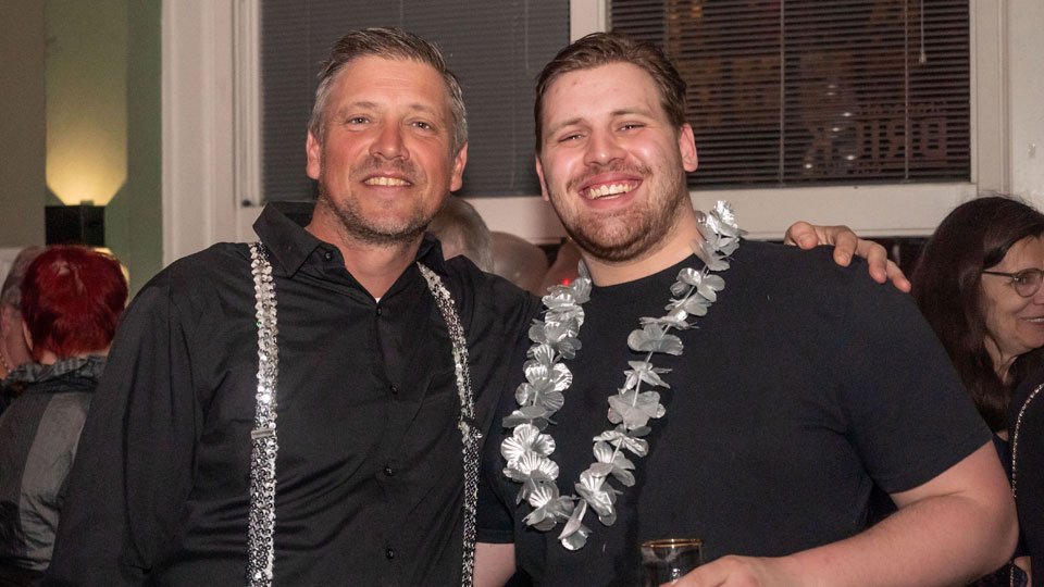 jaarfeest tunnukus editie 2025