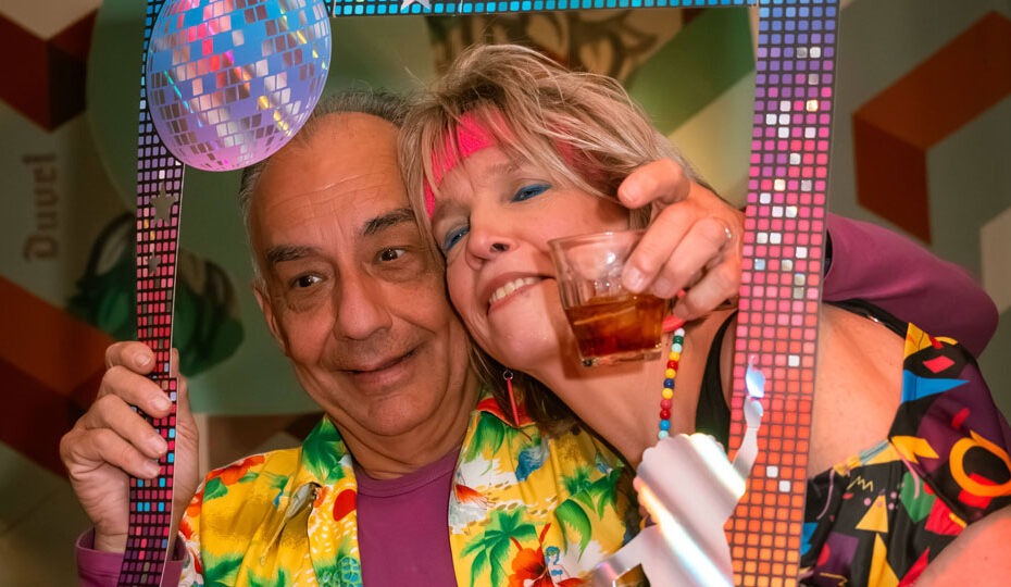 CV-DE-TUNNUKUS-Jaarfeest